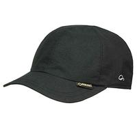 Göttmann Monaco Gore-Tex Baseballcap - Schwarz (19) - 57 cm