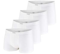 Götzburg 746573 Pants 6er Pack White 6