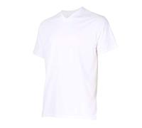 Götzburg 741275 V-Shirt 6er Pack