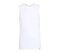 Götzburg 742257 Olympia Shirt 5er Pack White 9