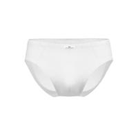 Götzburg 743222 Nature Club Slips 6er Pack White 6