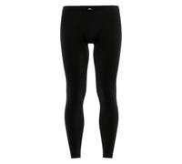 Götzburg 743397 Nature Club Long John 2er Pack Black 7