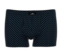 Götzburg 743494 Havanna Club Pants 3er Pack