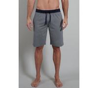 götzburg bodywear - Hosen Männlich blau-mittel-minimal - Gr. - 50