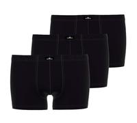GÖTZBURG Pants 3er Pack black - 5