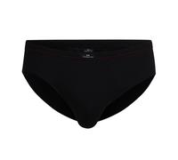 GÖTZBURG Sport Slip 5er Pack black - 7