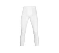 Götzburg Herren Lange Unterhose