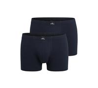 Götzburg Herren Pants 2er Pack (Größe: 5 (M) / Farbe: navy blue)