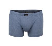 Götzburg Herren Pants, Vorteilspack - Single Jersey, Unterwäsche Set, Cotton Stretch L Blau