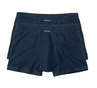 2er Pack Götzburg Pants