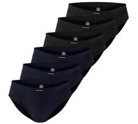 Götzburg Herren Slips