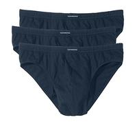 Götzburg Herren Slips 6er Pack