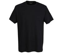 Götzburg T-Shirt schwarz - 2er-Pack | schwarz | M (48/50)