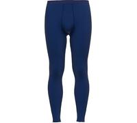 Götzburg Interlock-Jersey Herren-Thermo-Unterhose, lang 7 marine