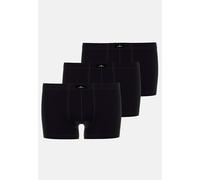 GÖTZBURG Pants 3er Pack black - 6