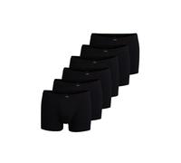 GÖTZBURG Pants Herren schwarz, 6