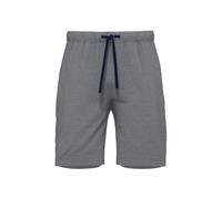 GÖTZBURG Shorts Herren grau, XXL