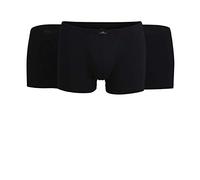 Götzburg Slips Pants 3er Pack 7