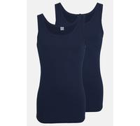 GÖTZBURG Sportjacke 2er Pack blau-dunkel-uni - 8