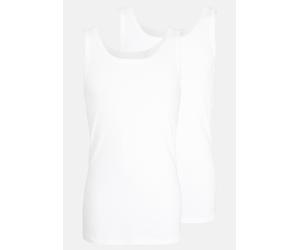 GÖTZBURG Sportjacke 2er Pack weiss - 7