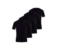 GÖTZBURG T-Shirt Herren schwarz, 8