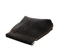 Gogogmee Herren Geldbörse aus Pu Leder mit Münzfach Leichtes Tragbares Design Geräumiges Portemonnaie für Karten und Scheine Schlanker Multifunktionaler Organizer für Alltag und Reisen