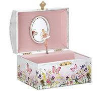 goki 2041886 15431 musical Jewel box