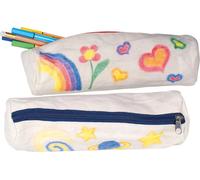 Gollnest & Kiesel Federtasche GOKI