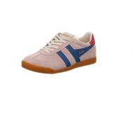 Gola - ab 25mm - Sportboden - Absatz/ Keil MARINE BLUE - Gr. - 37