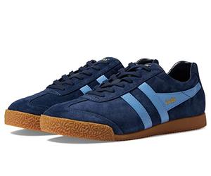 Gola Adult Master-Artikel CLA192QE sonstige