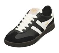 Gola Adult Master-Artikel CYCLON Leather Black W sonstige Gr. 40