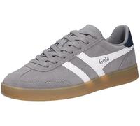 Gola adult Viper sonstige Gr. 44