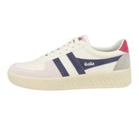 Gola Adult sonstige Gr. 42