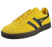 Gola Viper Sneaker Men sun/navy/dark gum (YE) 10