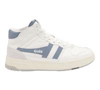 Gola Allcourt High Sneaker Men white/moonlight (WE) 8