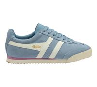 Gola Apollo Damen Freizeitschuhe blau Größe 37 Lifestyle