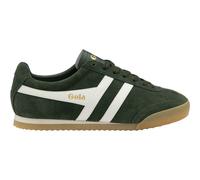 Gola Apollo Herren Freizeitschuhe gruen Größe 43 Lifestyle