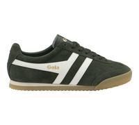 Gola Herren Apollo Schuhe (Größe 44, gruen)