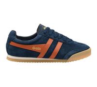 Gola Apollo Sneaker Men navy/moody orange/gum (EU) 44