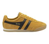 Gola Apollo Sneaker Men sun/black/gum (YB) 45