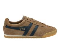 Gola Apollo Sneaker Men tobacco/navy/gum (FE) 8