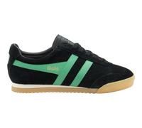 Gola Apollo Sneaker Women black/jade/gum (BN) 6