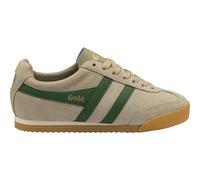 Gola Apollo Sneaker Women bone/garden green/gum (CN) 7