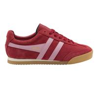 Gola Apollo Sneaker Women deep red/candy/gum (RK) 6