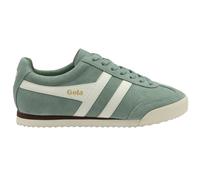 Gola Apollo Sneaker Women green mist/off white/dark brown (DN) 41