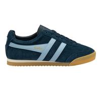 Gola Apollo Sneaker Women navy/air/gum (EE) 8