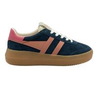 Gola Athena Sneaker Women navy/terracota/bubblegum/gum (EA) 6