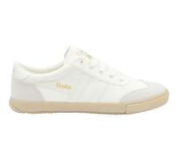 Gola Badminton Sneaker Men off white/off white/gum (OW) 7