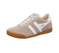 Gola bone-white (mittelbeige-weiß) für Damen, beige, Größe 40 EU
