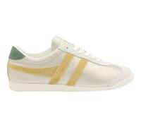 Gola Bullet Blaze Sneaker Women gold/sun/evergreen (YY) 9